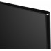 Toshiba 40LV2E63DA - 102 cm (40") Diagonalklasse WL/LV2E Series LCD-TV mit LED-Hintergrundbeleuchtung - Smart TV - VIDAA - 1080p 1920 x 1080 - HDR - direkt beleuchtete LED