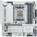 MB AMD B850 SAM5 MATX/GAMING B850M-PLUS WIFI7 W ASUS
