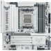 MB AMD B850 SAM5 MATX/GAMING B850M-PLUS WIFI7 W ASUS