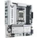 MB AMD B850 SAM5 MATX/GAMING B850M-PLUS WIFI7 W ASUS