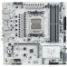 MB AMD B850 SAM5 MATX/GAMING B850M-PLUS WIFI7 W ASUS