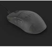 Endgame Gear OP1 8k v2 Gaming-Maus, 8.000Hz - Dark Frost