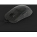 Endgame Gear OP1 8k v2 Gaming-Maus, 8.000Hz - Dark Frost