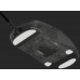 Endgame Gear OP1 8k v2 Gaming-Maus, 8.000Hz - Dark Frost