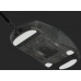 Endgame Gear OP1 8k v2 Gaming-Maus, 8.000Hz - Dark Frost