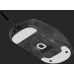 Endgame Gear OP1 8k v2 Gaming-Maus, 8.000Hz - Dark Frost