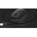 Endgame Gear OP1 8k v2 Gaming-Maus, 8.000Hz - Dark Frost
