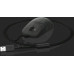 Endgame Gear OP1 8k v2 Gaming-Maus, 8.000Hz - Dark Frost