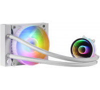 Mars Gaming ML-ONE120 CPU Liquid Cooling FRGB