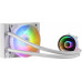Mars Gaming ML-ONE120 CPU Liquid Cooling FRGB