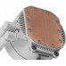 Mars Gaming ML-ONE120 CPU Liquid Cooling FRGB