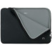 Mobilis 049014 torba na laptop 40,6 cm (16") Etui pocket Black