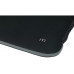 Mobilis 049014 torba na laptop 40,6 cm (16") Etui pocket Black