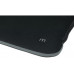 Mobilis 049014 torba na laptop 40,6 cm (16") Etui pocket Black