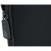 Mobilis 049014 torba na laptop 40,6 cm (16") Etui pocket Black