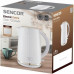 SWK 7200WH