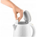 SWK 7200WH