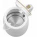 SWK 7200WH