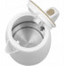 SWK 7200WH
