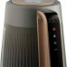 SWK 0931BK