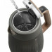 SWK 0931BK