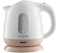 SWK 1102RS