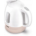 SWK 1102RS