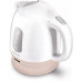 SWK 1102RS