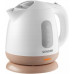 SWK 1102RS