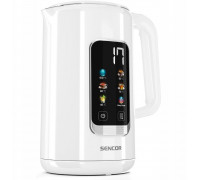 SWK 0950WH