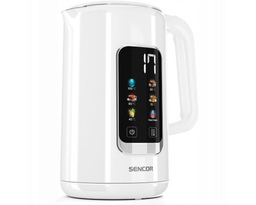 SWK 0950WH