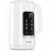 SWK 0950WH