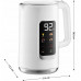 SWK 0950WH