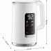 SWK 0950WH