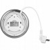 SWK 0950WH