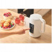 SWK 0950WH