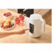 SWK 0950WH