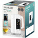 SWK 0950WH