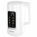 SWK 0950WH
