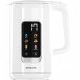 SWK 0950WH