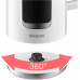 SWK 0950WH