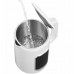 SWK 0950WH