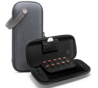 ETUI SPIGEN NA NINTENDO SWITCH 2, Case na Konsolę, Case, Case