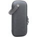 ETUI SPIGEN NA NINTENDO SWITCH 2, Case na Konsolę, Case, Case