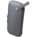 ETUI SPIGEN NA NINTENDO SWITCH 2, Case na Konsolę, Case, Case