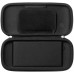 ETUI SPIGEN NA NINTENDO SWITCH 2, Case na Konsolę, Case, Case