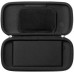 ETUI SPIGEN NA NINTENDO SWITCH 2, Case na Konsolę, Case, Case
