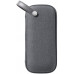 ETUI SPIGEN NA NINTENDO SWITCH 2, Case na Konsolę, Case, Case