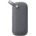 ETUI SPIGEN NA NINTENDO SWITCH 2, Case na Konsolę, Case, Case