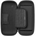 ETUI SPIGEN NA NINTENDO SWITCH 2, Case na Konsolę, Case, Case